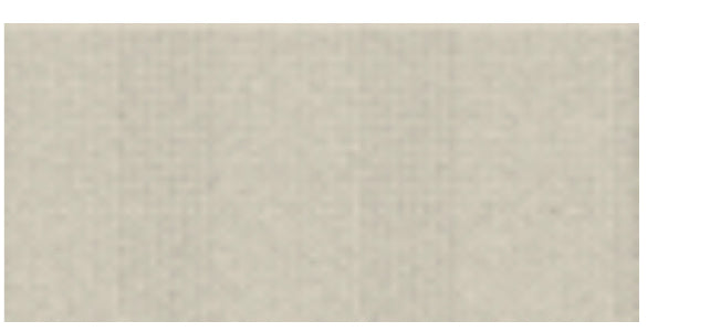 Not Your Aunt Gwendolyn Hoodie